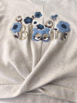Conjunto Mayoral Talla 8
