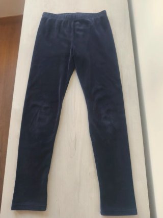 Conjunto Mayoral Talla 8