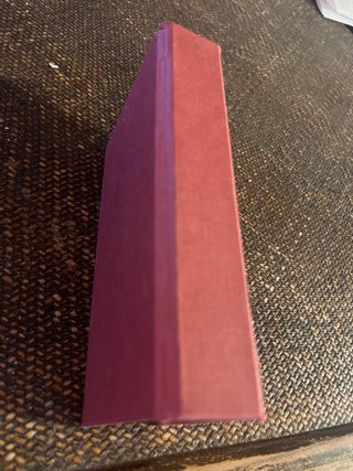 Historia Roma Griegos Indro Montanelli 1974 t dura