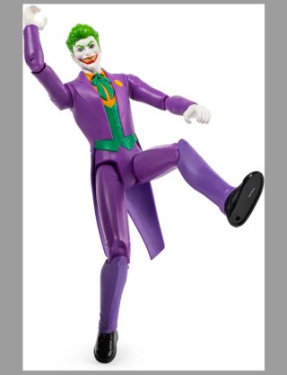 Figura Joker 30 cm