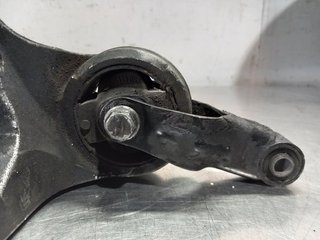 SOPORTE MOTOR CITROEN XSARA BERLINA 1490280080