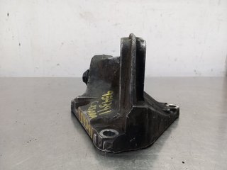 SOPORTE MOTOR CITROEN XSARA BERLINA 1490280080