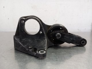 SOPORTE MOTOR CITROEN XSARA BERLINA 1490280080