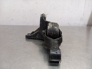 SOPORTE MOTOR CITROEN XSARA BERLINA 1490280080
