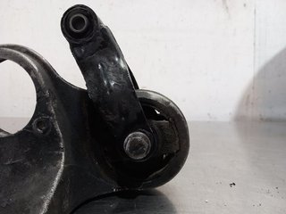 SOPORTE MOTOR CITROEN XSARA BERLINA 1490280080