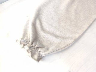 Sudadera niña T8