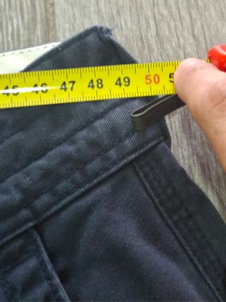 Pantalones Cargo Polo Ralph Lauren