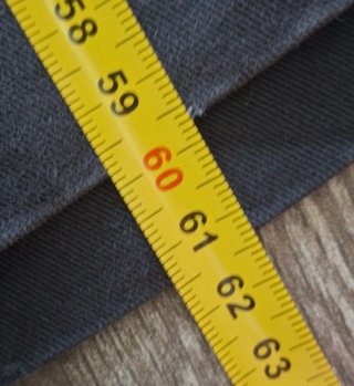 Pantalones Cargo Polo Ralph Lauren