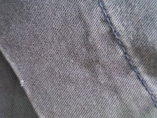 Pantalones Cargo Polo Ralph Lauren