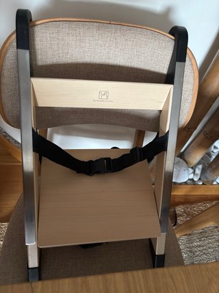 Trona Handy Sitt para niños