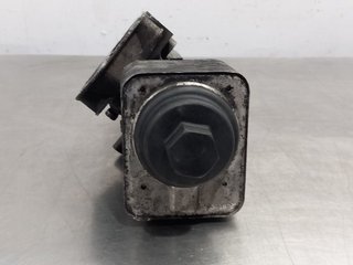 ENFRIADOR ACEITE MOTOR VOLKSWAGEN PASSAT VARIANT