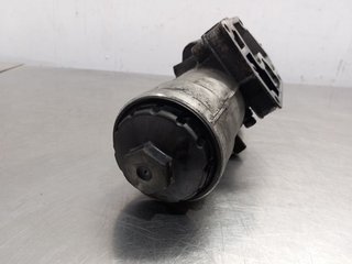 ENFRIADOR ACEITE MOTOR VOLKSWAGEN PASSAT VARIANT