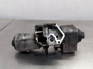 ENFRIADOR ACEITE MOTOR VOLKSWAGEN PASSAT VARIANT