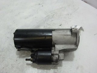 Motor arranque 0001124020 volkswagen passat