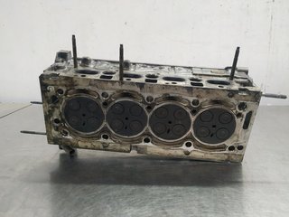 CULATA LAND ROVER FREELANDER (LR2) 224DT 96515697