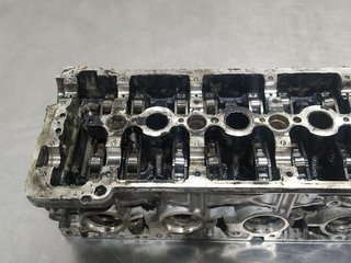 CULATA LAND ROVER FREELANDER (LR2) 224DT 96515697