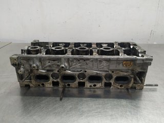 CULATA LAND ROVER FREELANDER (LR2) 224DT 96515697