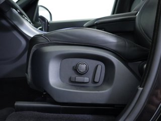 Land Rover Range Rover Sport 3.0 SDV6 HSE DYNAMIC