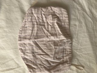 Lote 4 Tops Talla XS.  1 brandy, 1 Zara , 1Pull ,