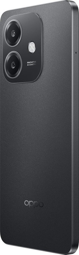 OPPO A40 8GB 128GB pantalla 6.7" batería 5100mAh