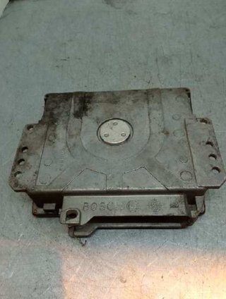 0261203736 centralita motor uce peugeot 106 130472