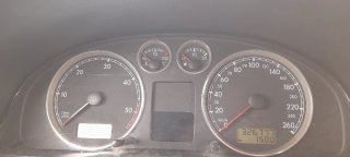 Volkswagen Passat 1999