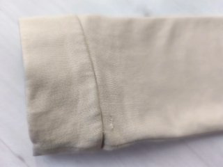 Sudadera T8 gatita