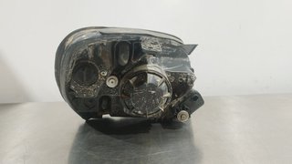 FARO IZQUIERDO KIA SPORTAGE (KM) G4GC