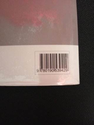 Libro ESO Technology and Digitisation II GENIUX