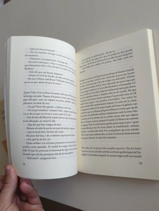 Llibre de morts