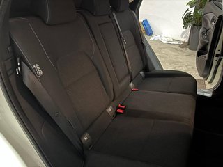 Nissan Qashqai DIG-T 103kW (140CV) mHEV 4x2