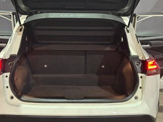 Nissan Qashqai DIG-T 103kW (140CV) mHEV 4x2