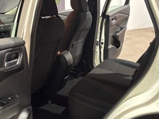 Nissan Qashqai DIG-T 103kW (140CV) mHEV 4x2