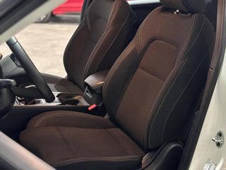 Nissan Qashqai DIG-T 103kW (140CV) mHEV 4x2
