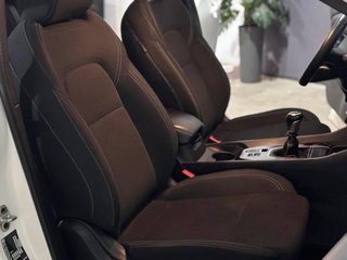Nissan Qashqai DIG-T 103kW (140CV) mHEV 4x2