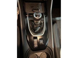 Nissan Qashqai DIG-T 103kW (140CV) mHEV 4x2