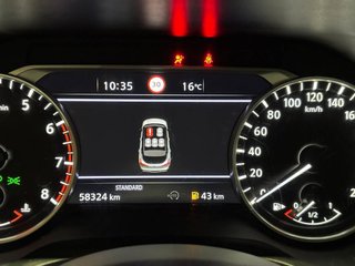 Nissan Qashqai DIG-T 103kW (140CV) mHEV 4x2