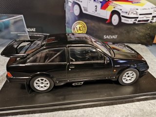 Ford Sierra RS Cosworth