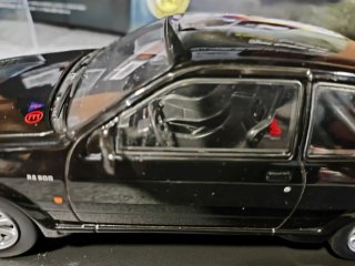 Ford Sierra RS Cosworth