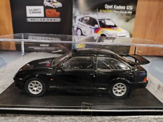 Ford Sierra RS Cosworth