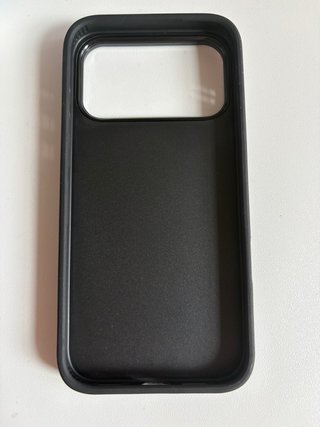 Funda CASETiFY iPhone 17 Pro Max