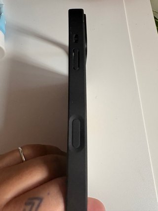 Funda CASETiFY iPhone 17 Pro Max