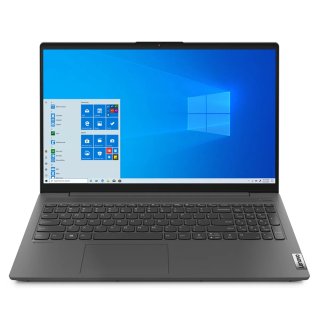 Portátil Lenovo IdeaPad 5 i7 8GB 512GB SSD Grigio