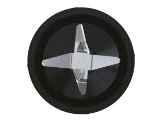 Batidora Haier I Master Series 5