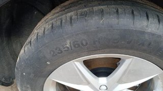 Válvula egr volvo 32240777 xc60 100043