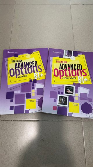 Libros 3Eso Juncarejo