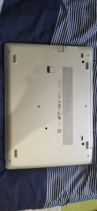 Portátil HP Elitebook 830 G6
