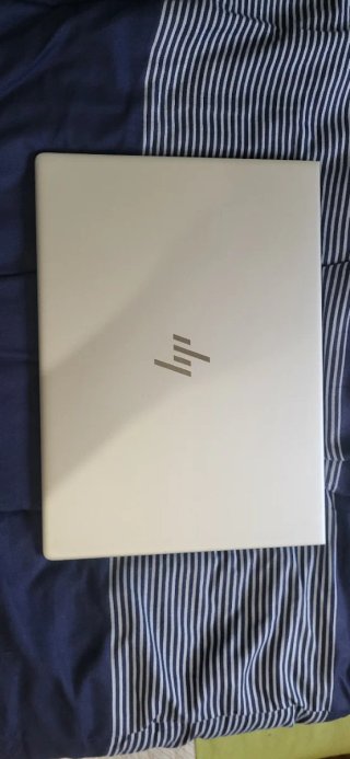 Portátil HP Elitebook 830 G6