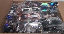 Lote Gafas de Sol Variadas