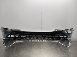 PARAGOLPES TRASERO AUDI Q3 (8UB)